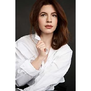 Helen Highfield - Age, Bio, Birthdate, Family, Networth & More