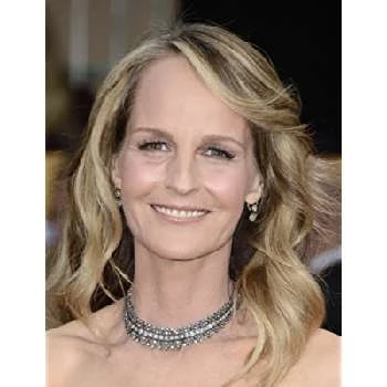 Helen Hunt - Age, Bio, Birthdate, Family, Networth & More