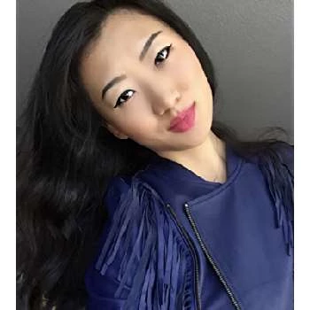 Helen J. Park - Age, Bio, Birthdate, Family, Networth & More