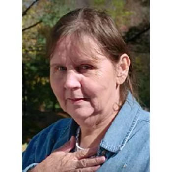 Helen Jean Shrewsberry - Age, Bio, Birthdate, Family, Networth & More