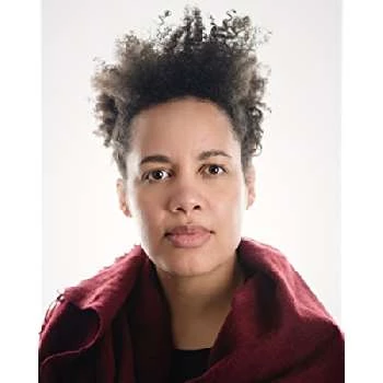 Helen Katamba - Age, Bio, Birthdate, Family, Networth & More