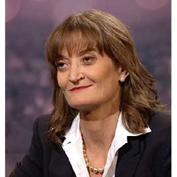 Helen Keller Biography