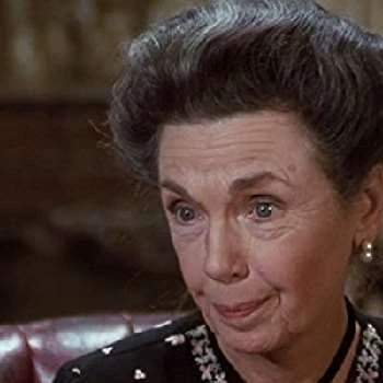 Helen Kleeb - Biography, Birthdate, Family, Networth & More