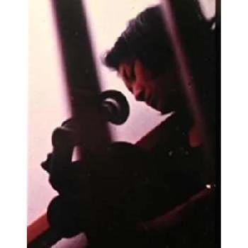 Helen Lee - Age, Bio, Birthdate, Family, Networth & More