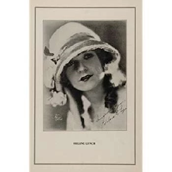 Helen Lynch - Biography, Birthdate, Family, Networth & More