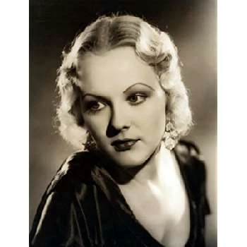 Helen Mann - Age, Bio, Birthdate, Family, Networth & More