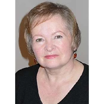 Helen McCarthy - Networth, Bio, Wiki, Family, Birthday, Networth & More