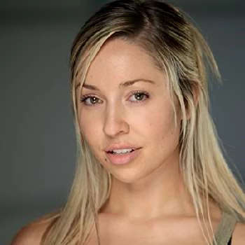 Helen Menefee - Age, Bio, Birthdate, Family, Networth & More