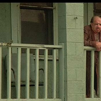 Helen Miller - Age, Bio, Birthdate, Family, Networth & More