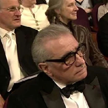 Helen Morris Scorsese - Age, Bio, Birthdate, Family, Networth & More