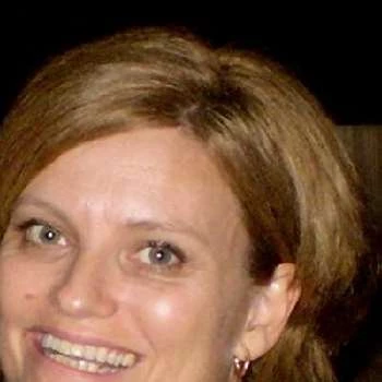 Helen Morrison Biography