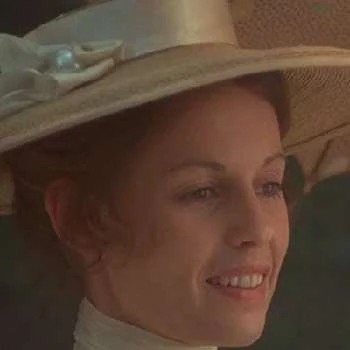 Helen Morse - Age, WIki, Birthday, Family, Networth & More