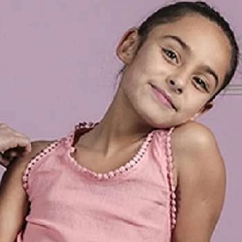 Helen Mrugalski - Age, Bio, Birthdate, Family, Networth & More