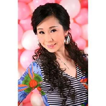 Helen Ng Biography