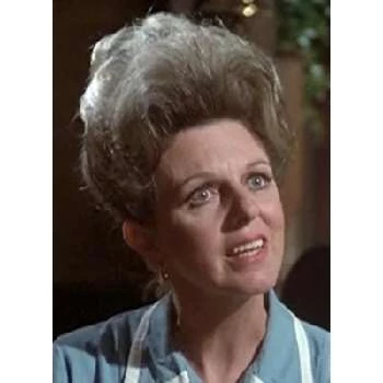 Helen Page Camp - Networth, Bio, Wiki, Family, Birthday, Networth & More