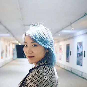 Helen Park - Age, Bio, Birthdate, Family, Networth & More