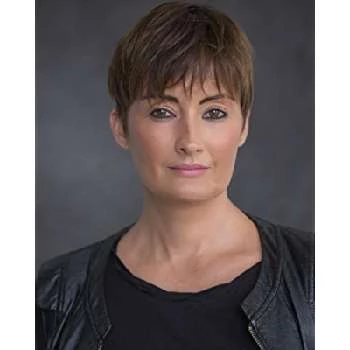 Helen Rigby - Age, Bio, Birthdate, Family, Networth & More