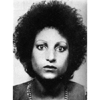 Helen Rytka - Age, Bio, Birthdate, Family, Networth & More