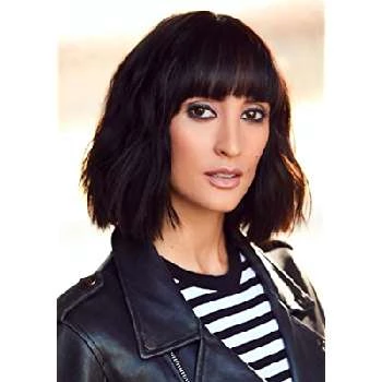 Helen Shephard - Age, Bio, Birthdate, Family, Networth & More