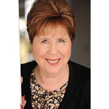 Helen Siff - Age, Bio, Birthdate, Family, Networth & More