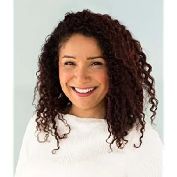 Helen Silvander - Age, Bio, Birthdate, Family, Networth & More