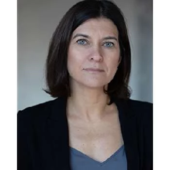 Helen Stern - Age, Bio, Birthdate, Family, Networth & More