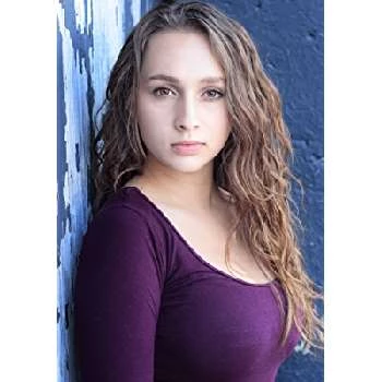 Helen Stryder - Age, Bio, Birthdate, Family, Networth & More