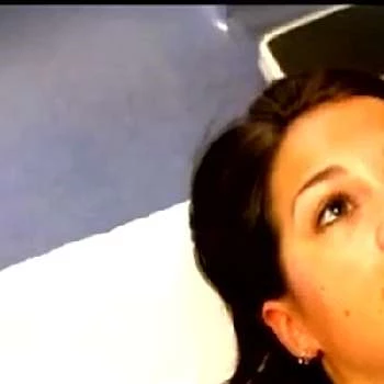 Helen Sutermeister - Age, Bio, Birthdate, Family, Networth & More