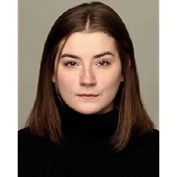 Helen Textor - Age, Bio, Birthdate, Family, Networth & More