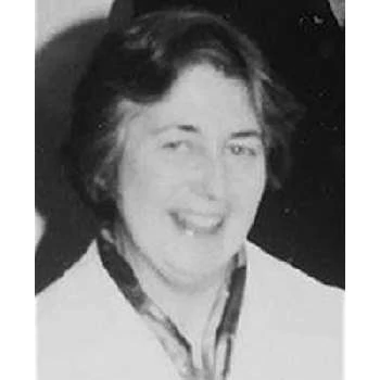 Helen Thomas - Age, Bio, Birthdate, Family, Networth & More