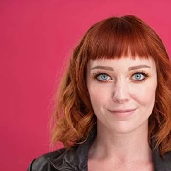 Helen Tuck - Age, Bio, Birthdate, Family, Networth & More