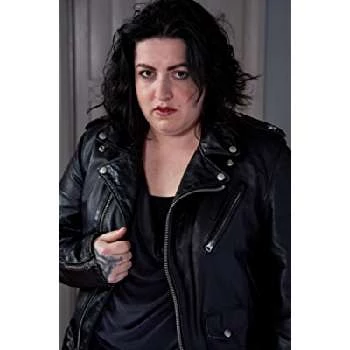 Helen V - Age, Bio, Birthdate, Family, Networth & More