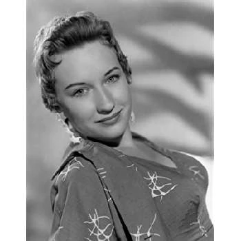 Helen Vita - Wiki, Family, Bio, Birthdate, Networth & More