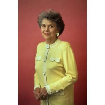 Helen Wagner - Networth, Biography, Birthdate, Family & More