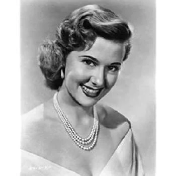 Helen Westcott - Age, Bio, Birthdate, Family, Networth & More