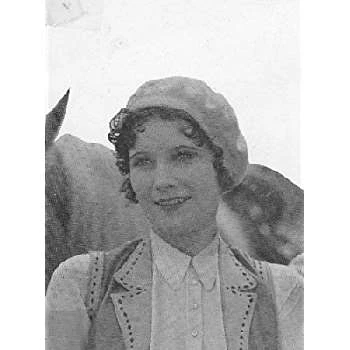 Helen Wright - Biography, Birthday, Wiki, Family, Networth & More