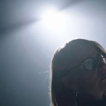 Helena af Klercker - Age, Bio, Birthdate, Family, Networth & More