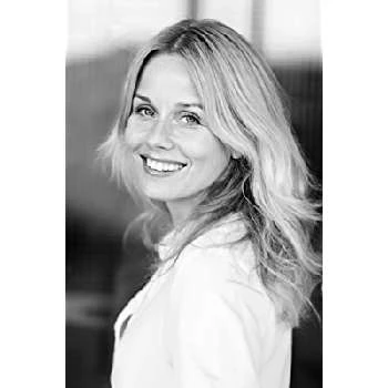 Helena Af Sandeberg - Age, Bio, Birthdate, Family, Networth & More