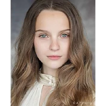 Helena Albright - Age, Bio, Birthdate, Family, Networth & More