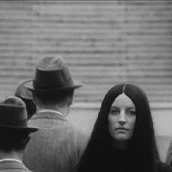 Helena Anýzová - Age, Height, Birthdate, Family, Wiki & More