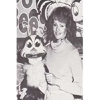 Helena Bailey - Age, Bio, Birthdate, Family, Networth & More