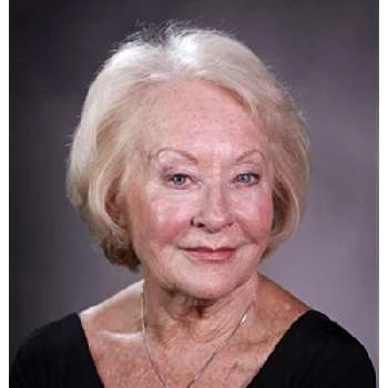 Helena Bereen - Age, Bio, Birthdate, Family, Networth & More