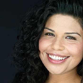 Helena Betancourt - Age, Bio, Birthdate, Family, Networth & More