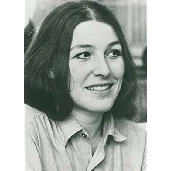 Helena Brodin - Profession, Biography, Birthdate, Family, Wiki & More