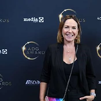 Helena Brooks - Age, Bio, Birthdate, Family, Networth & More