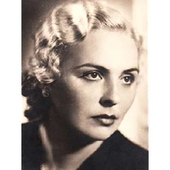 Helena Busová - Age, Height, Birthdate, Family, Wiki & More