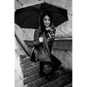 Helena Clarke - Age, Bio, Birthdate, Family, Networth & More