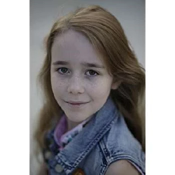 Helena Claussen - Age, Bio, Birthdate, Family, Networth & More