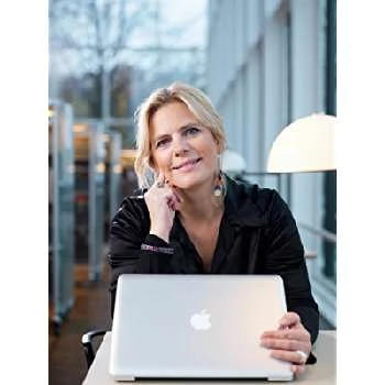 Helena Danielsson - Age, Bio, Birthdate, Family, Networth & More