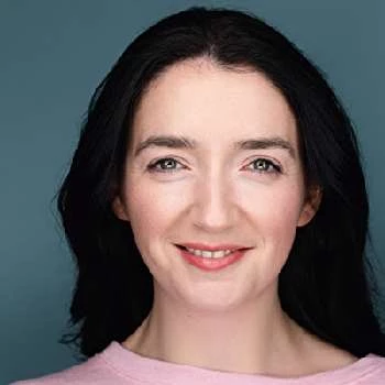 Helena Devereux - Age, Bio, Birthdate, Family, Networth & More